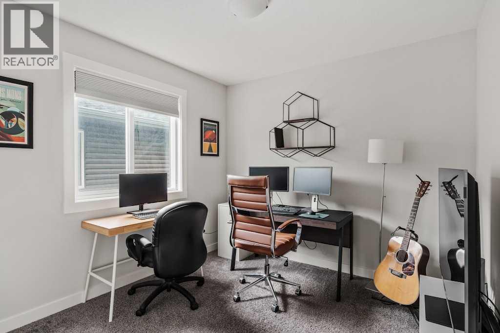 168 Rowmont Boulevard Nw, Calgary, Alberta  T3L 0H3 - Photo 22 - A2292930