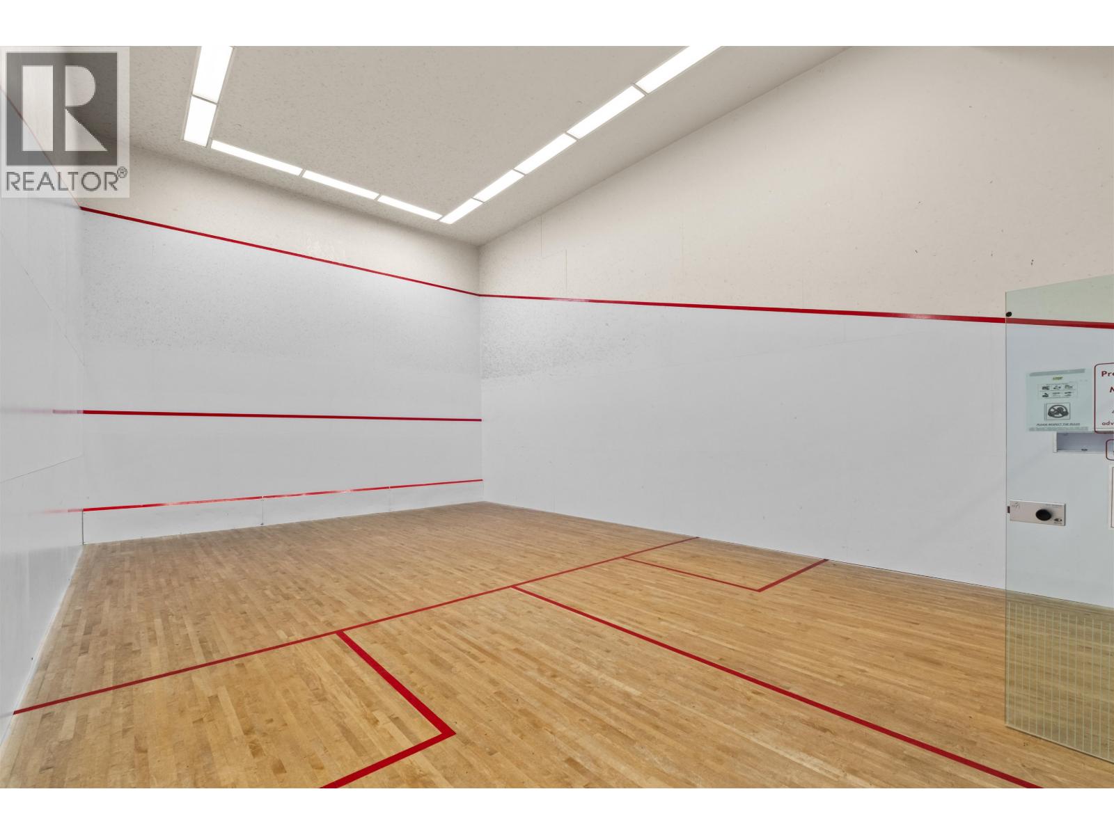 1507 1008 Cambie Street, Vancouver, British Columbia  V6B 6J7 - Photo 25 - R3100184