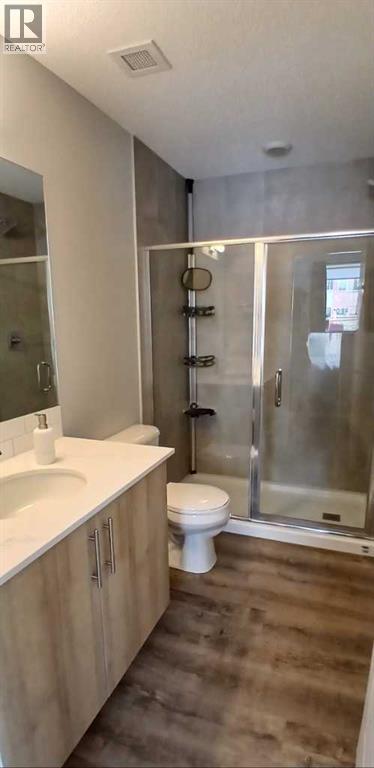 102, 1605 17 Street Se, Calgary, Alberta  T2G 2L7 - Photo 8 - A2293191