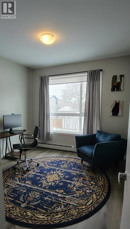 102, 1605 17 Street Se, Calgary, Alberta  T2G 2L7 - Photo 7 - A2293191