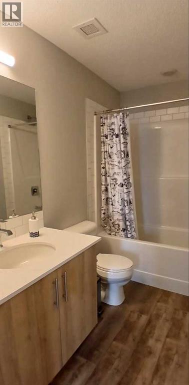 102, 1605 17 Street Se, Calgary, Alberta  T2G 2L7 - Photo 9 - A2293191