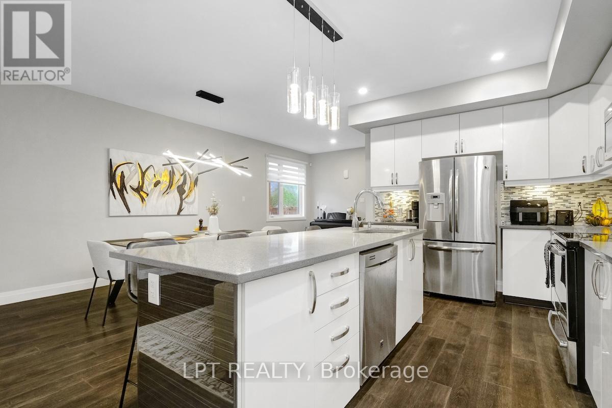 319 Glynn Avenue, Ottawa, Ontario  K1K 1R9 - Photo 12 - X12891688