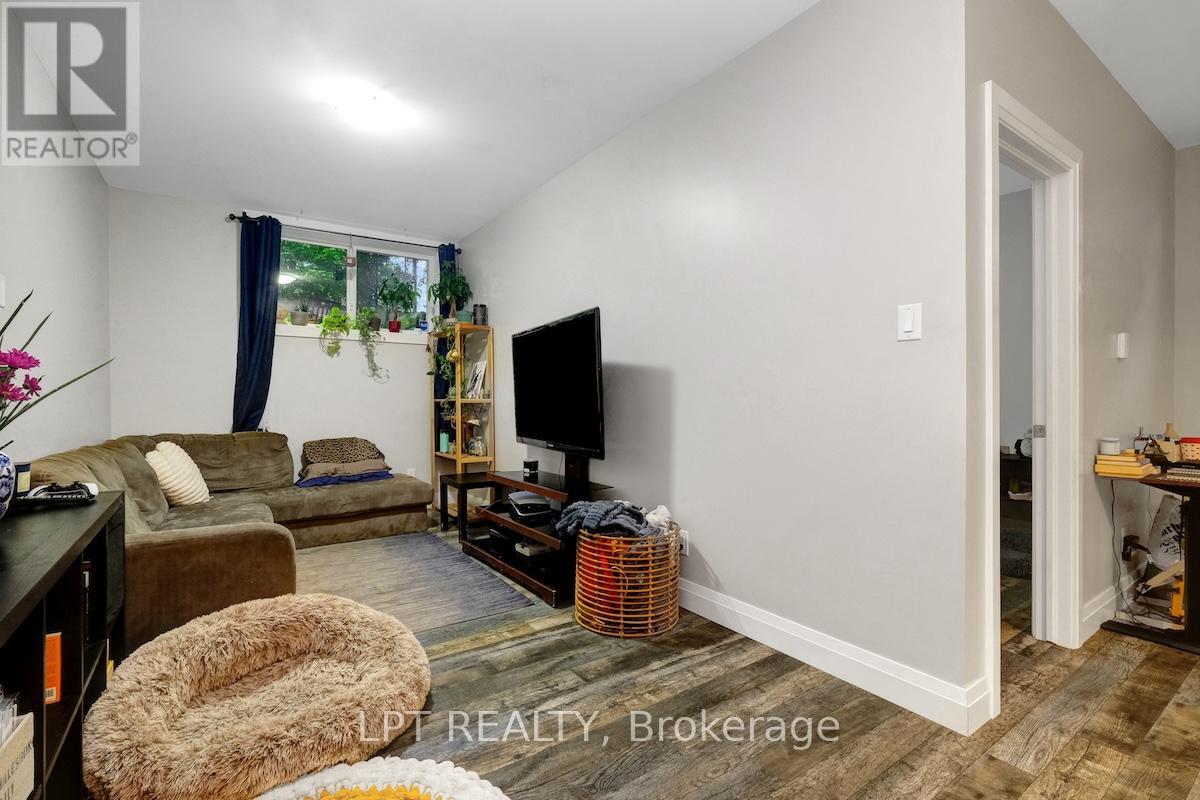 319 Glynn Avenue, Ottawa, Ontario  K1K 1R9 - Photo 40 - X12891688