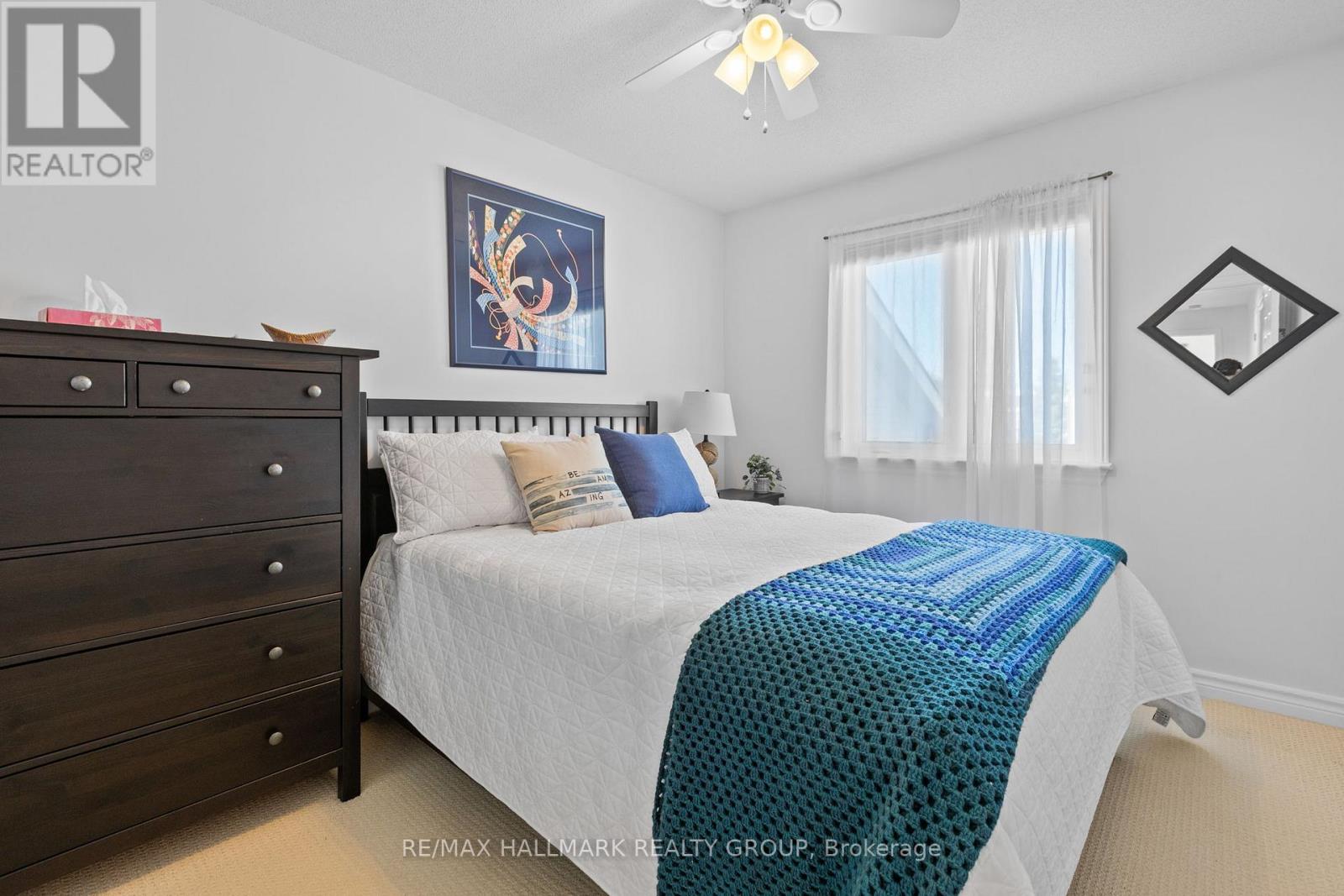 219 Jersey Tea Circle, Ottawa, Ontario  K1V 2L4 - Photo 17 - X12891692