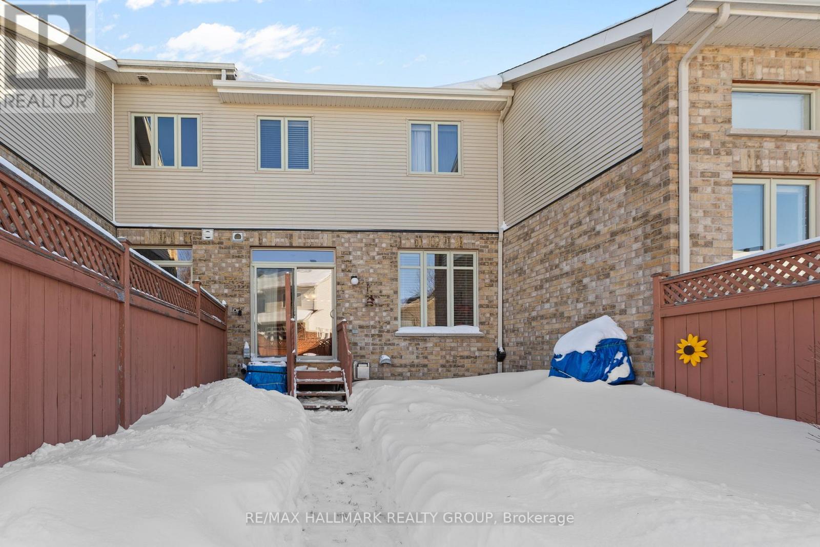 219 Jersey Tea Circle, Ottawa, Ontario  K1V 2L4 - Photo 22 - X12891692