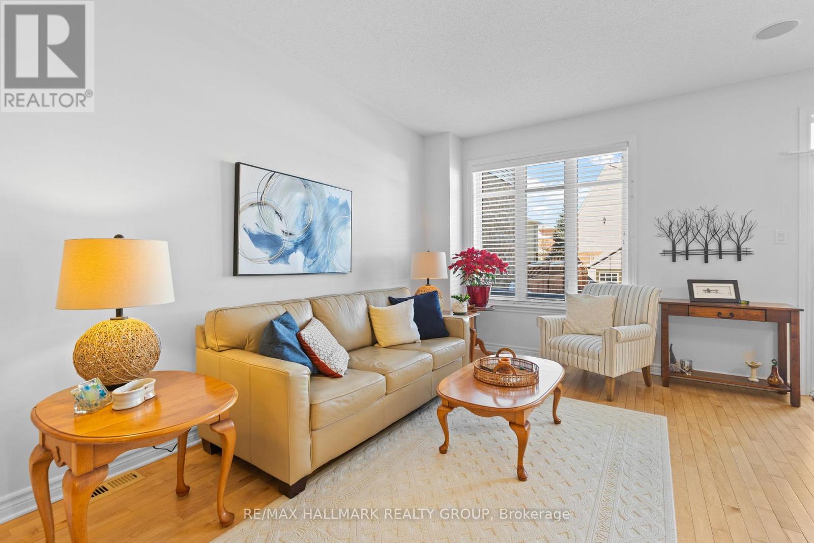 219 Jersey Tea Circle, Ottawa, Ontario  K1V 2L4 - Photo 8 - X12891692