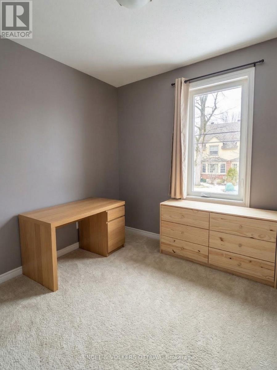 330 Fifth Avenue, Ottawa, Ontario  K1S 2N5 - Photo 14 - X12891694