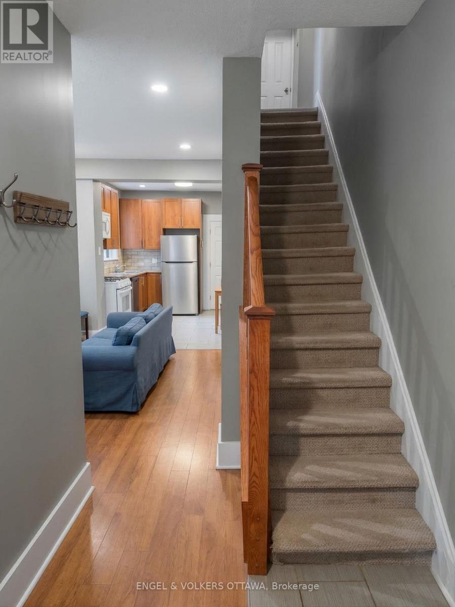 330 Fifth Avenue, Ottawa, Ontario  K1S 2N5 - Photo 9 - X12891694