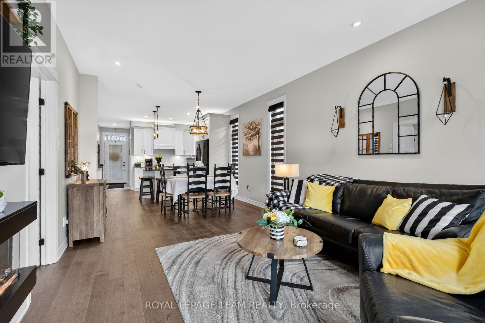 98 Kayenta Street, Ottawa, Ontario  K2S 2K9 - Photo 11 - X12891726