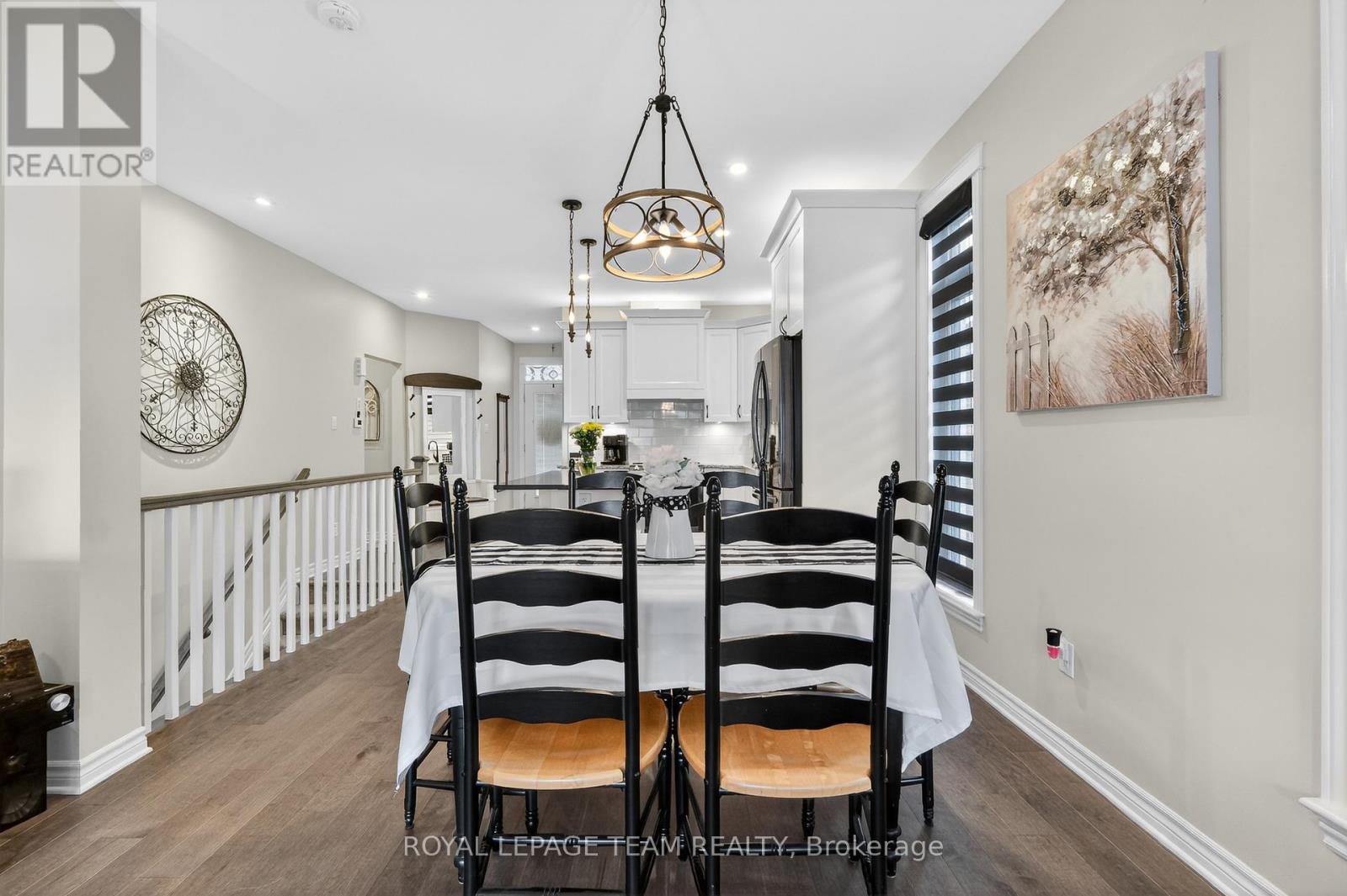 98 Kayenta Street, Ottawa, Ontario  K2S 2K9 - Photo 13 - X12891726