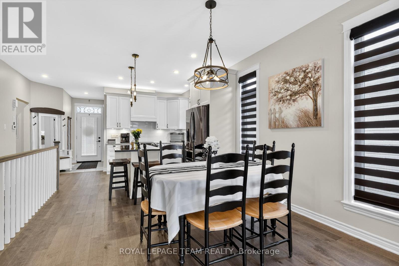 98 Kayenta Street, Ottawa, Ontario  K2S 2K9 - Photo 14 - X12891726