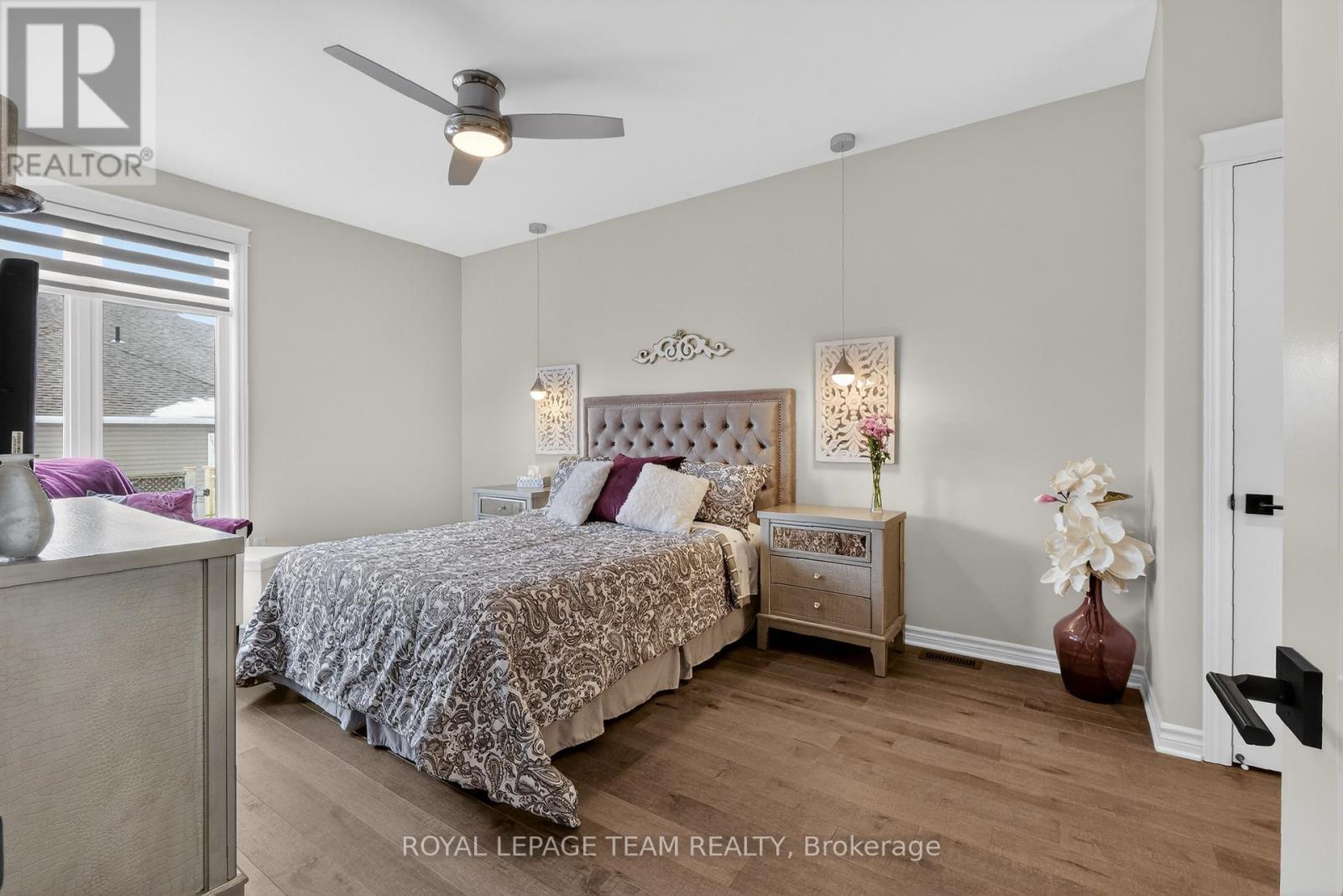 98 Kayenta Street, Ottawa, Ontario  K2S 2K9 - Photo 26 - X12891726