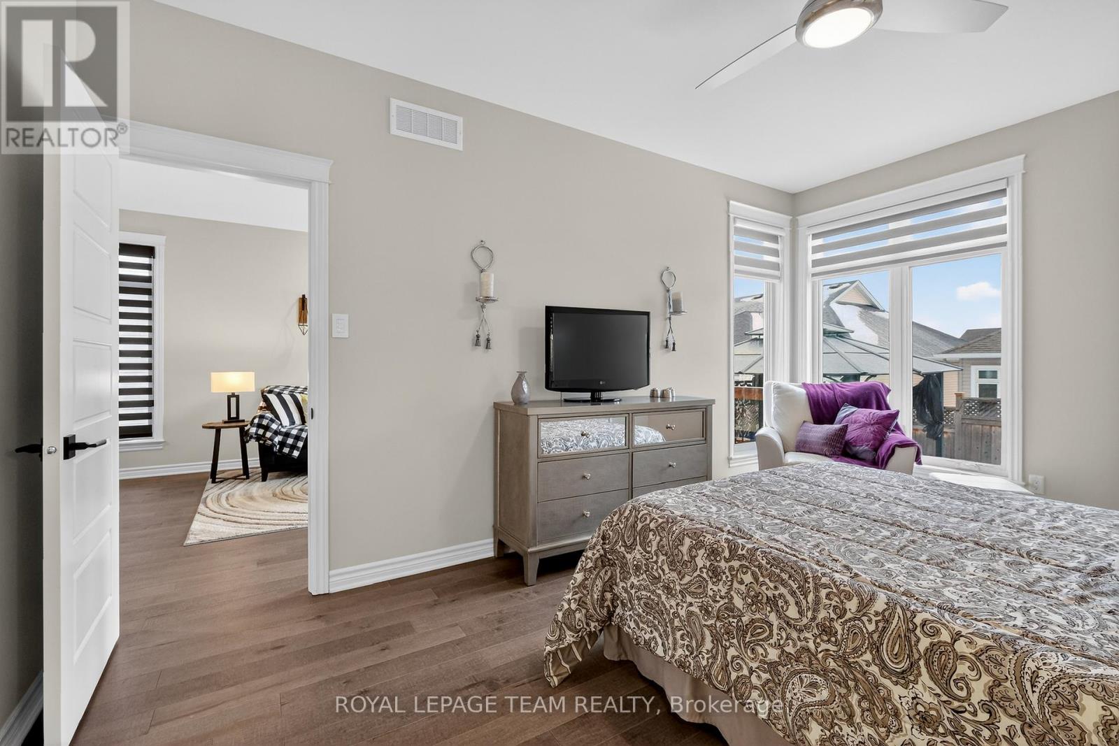 98 Kayenta Street, Ottawa, Ontario  K2S 2K9 - Photo 27 - X12891726