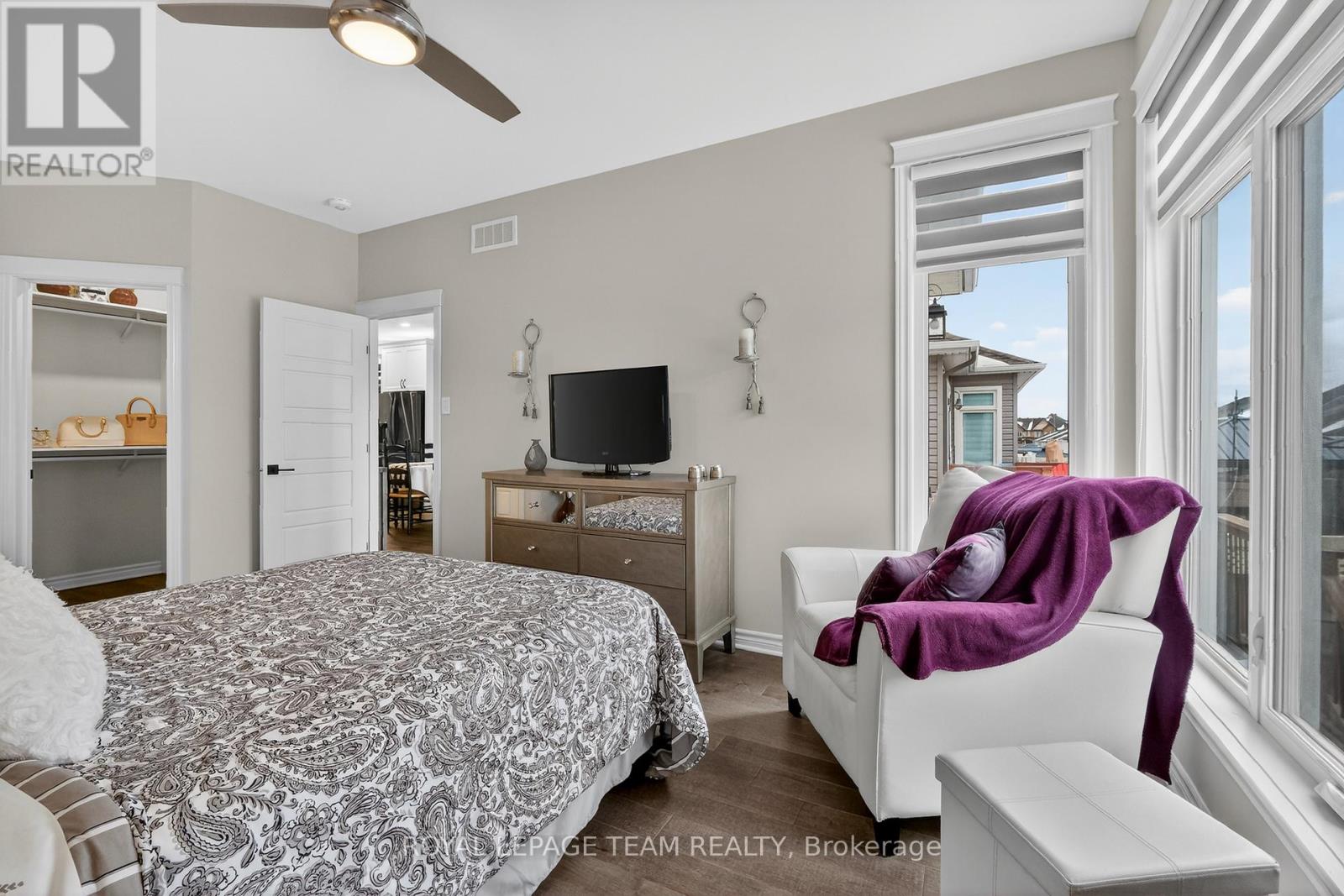 98 Kayenta Street, Ottawa, Ontario  K2S 2K9 - Photo 28 - X12891726