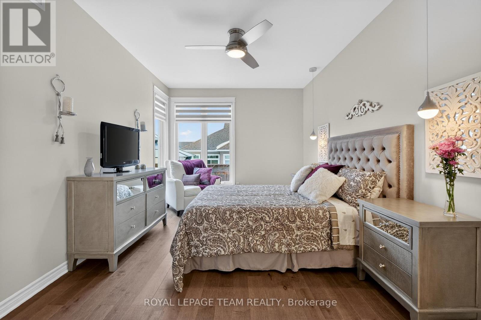 98 Kayenta Street, Ottawa, Ontario  K2S 2K9 - Photo 29 - X12891726