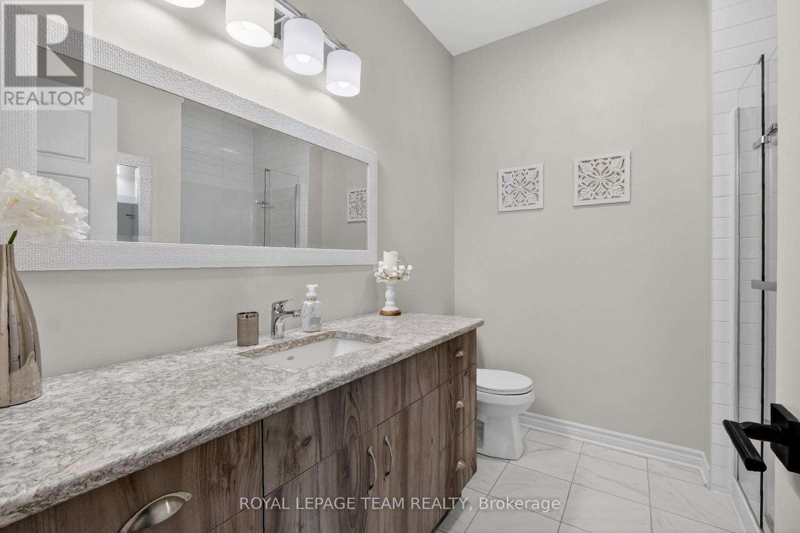 98 Kayenta Street, Ottawa, Ontario  K2S 2K9 - Photo 31 - X12891726