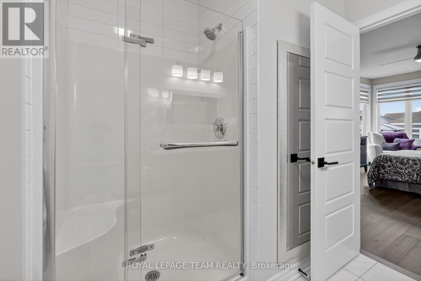 98 Kayenta Street, Ottawa, Ontario  K2S 2K9 - Photo 32 - X12891726