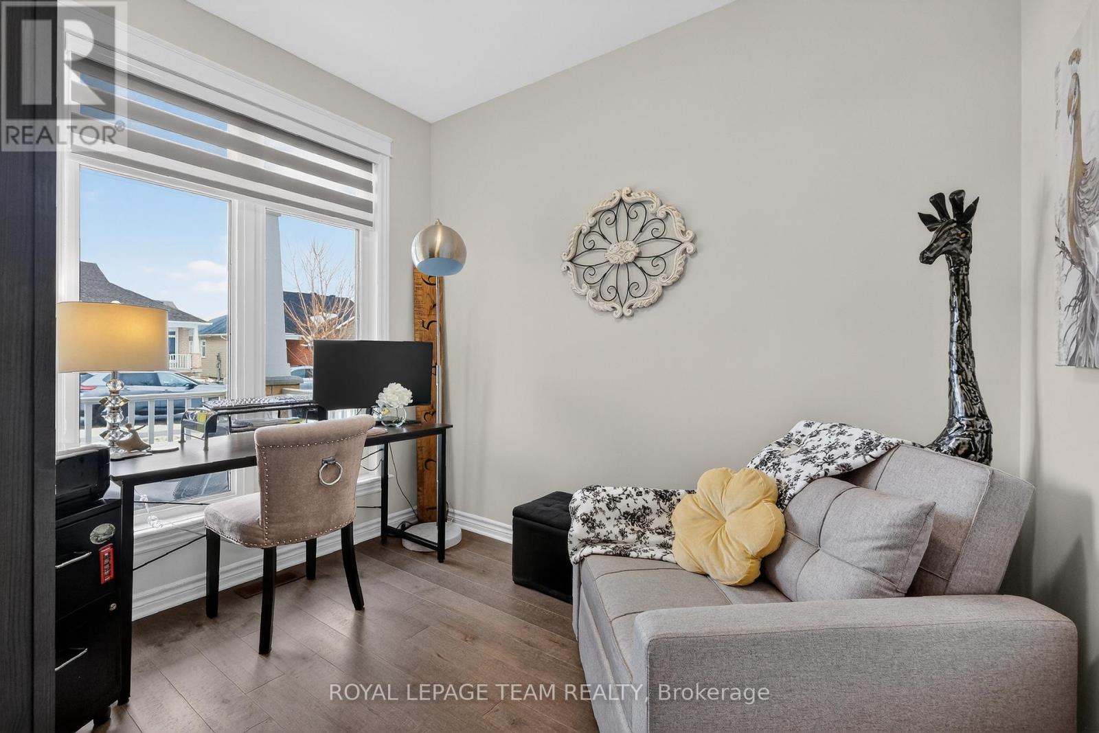 98 Kayenta Street, Ottawa, Ontario  K2S 2K9 - Photo 33 - X12891726