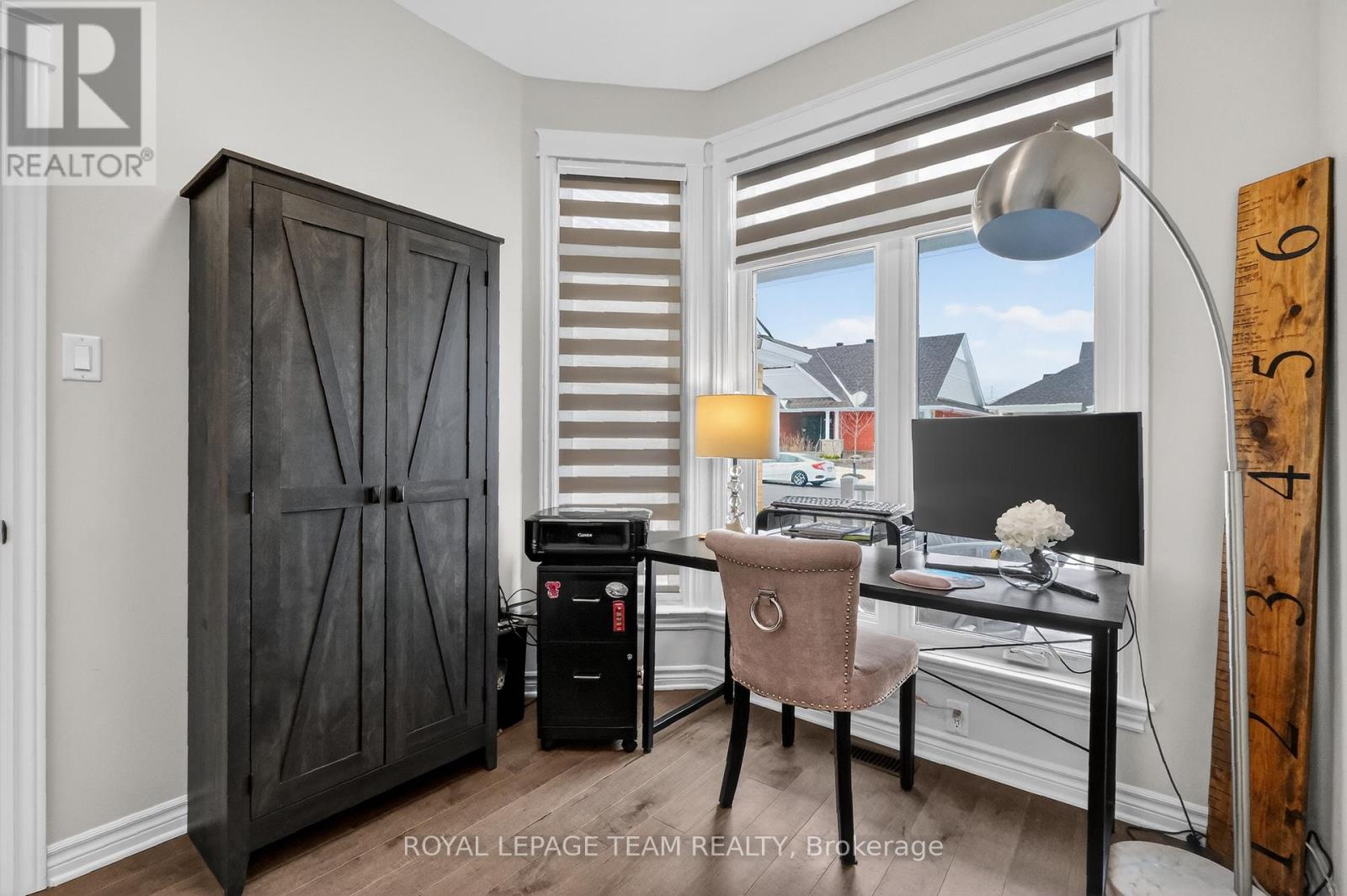 98 Kayenta Street, Ottawa, Ontario  K2S 2K9 - Photo 34 - X12891726