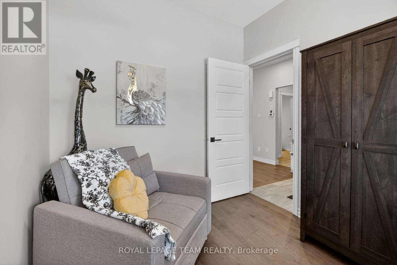 98 Kayenta Street, Ottawa, Ontario  K2S 2K9 - Photo 35 - X12891726