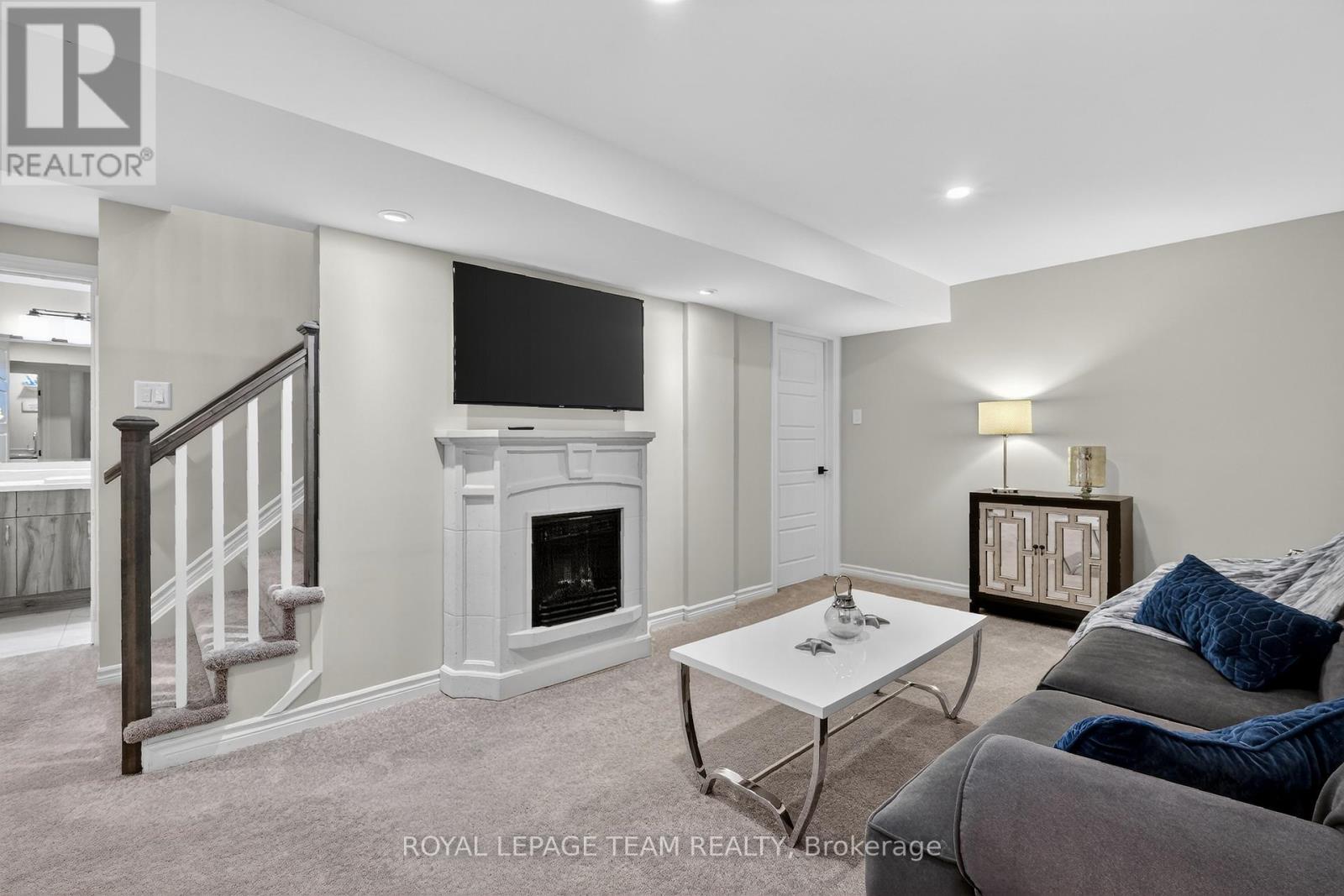 98 Kayenta Street, Ottawa, Ontario  K2S 2K9 - Photo 39 - X12891726