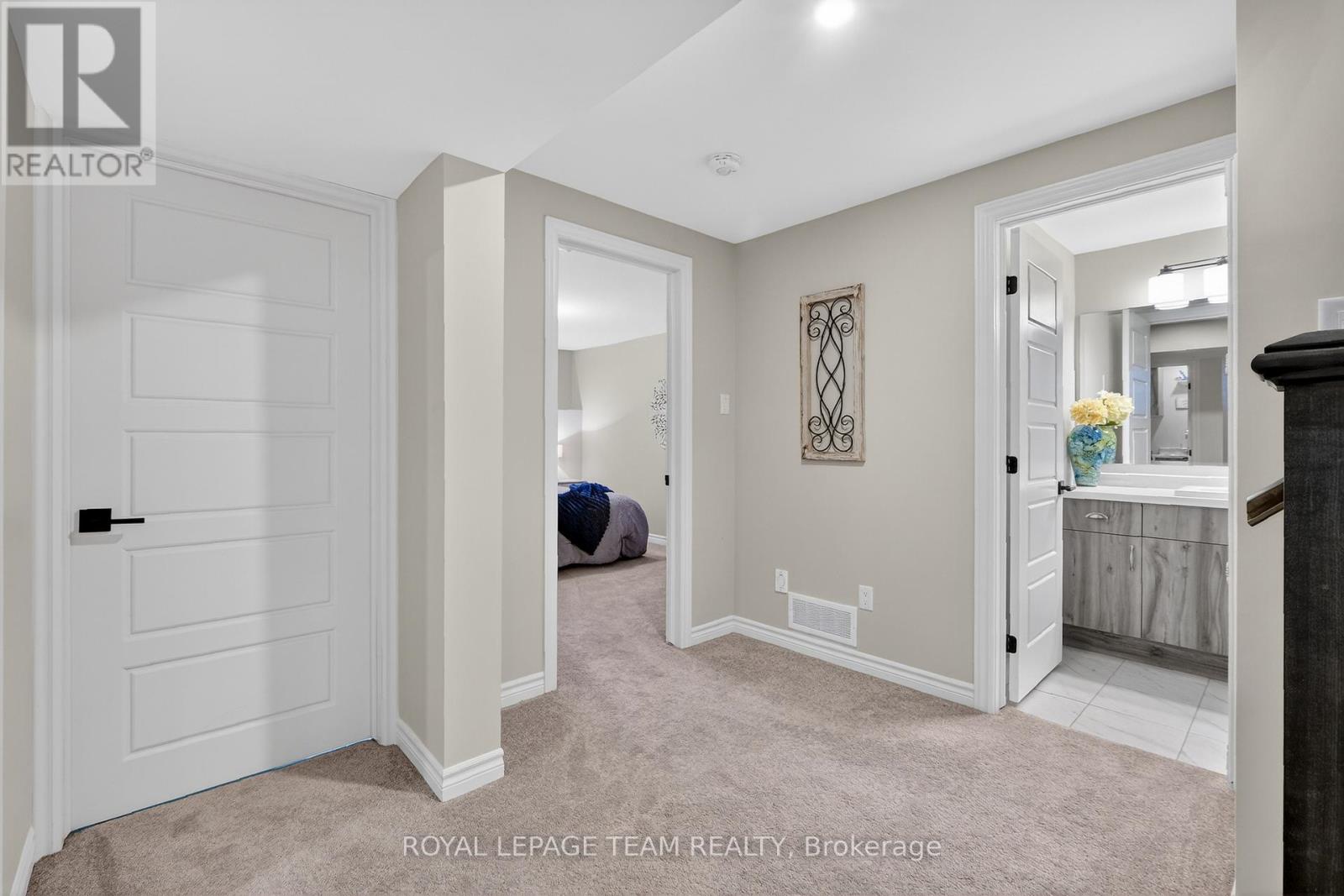 98 Kayenta Street, Ottawa, Ontario  K2S 2K9 - Photo 42 - X12891726