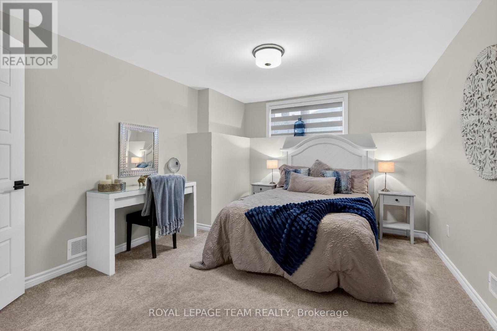 98 Kayenta Street, Ottawa, Ontario  K2S 2K9 - Photo 44 - X12891726