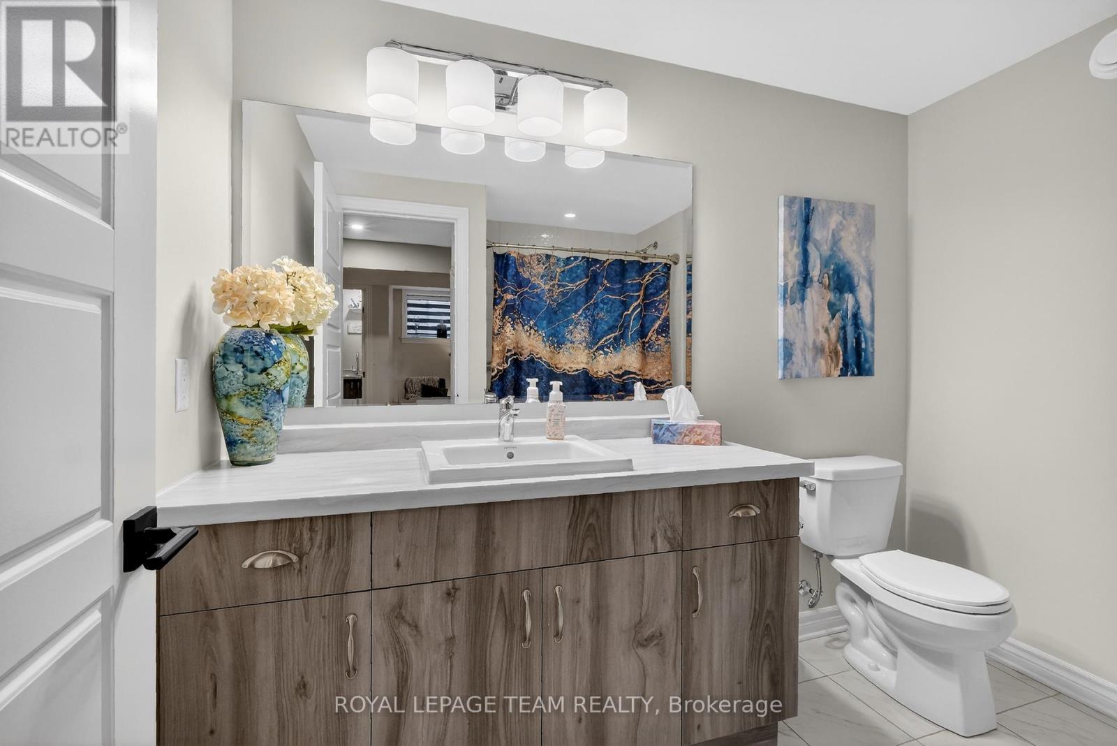 98 Kayenta Street, Ottawa, Ontario  K2S 2K9 - Photo 46 - X12891726