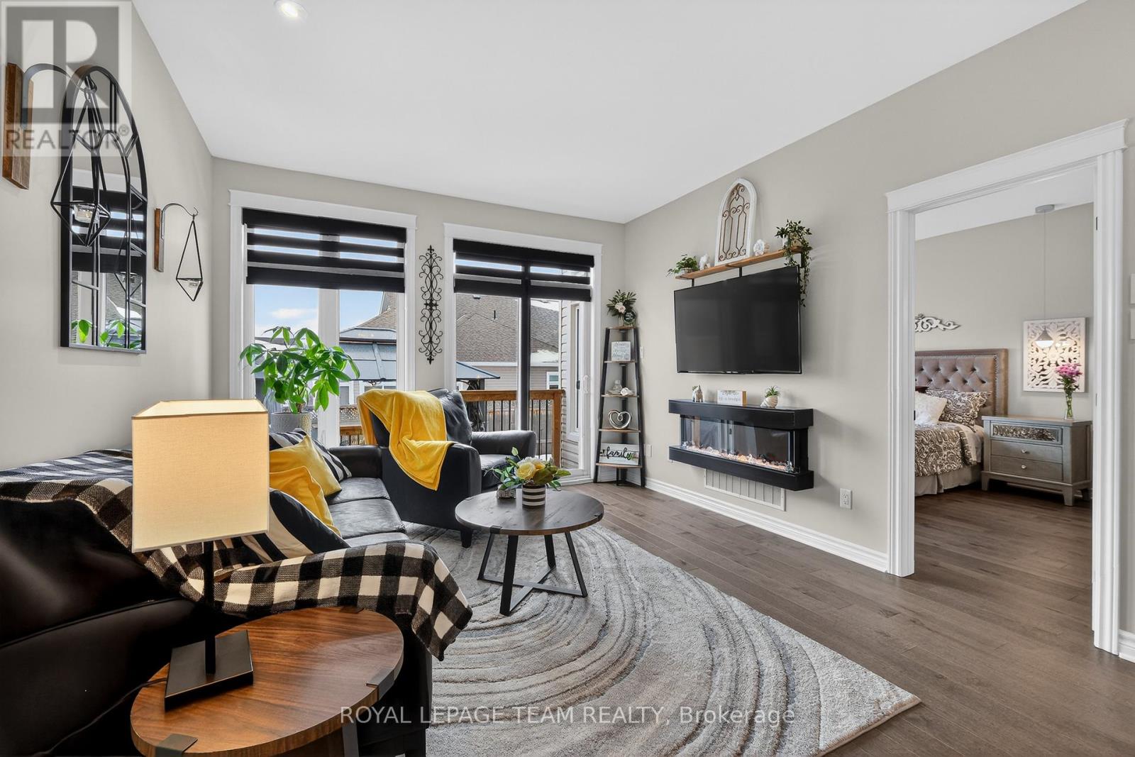 98 Kayenta Street, Ottawa, Ontario  K2S 2K9 - Photo 7 - X12891726