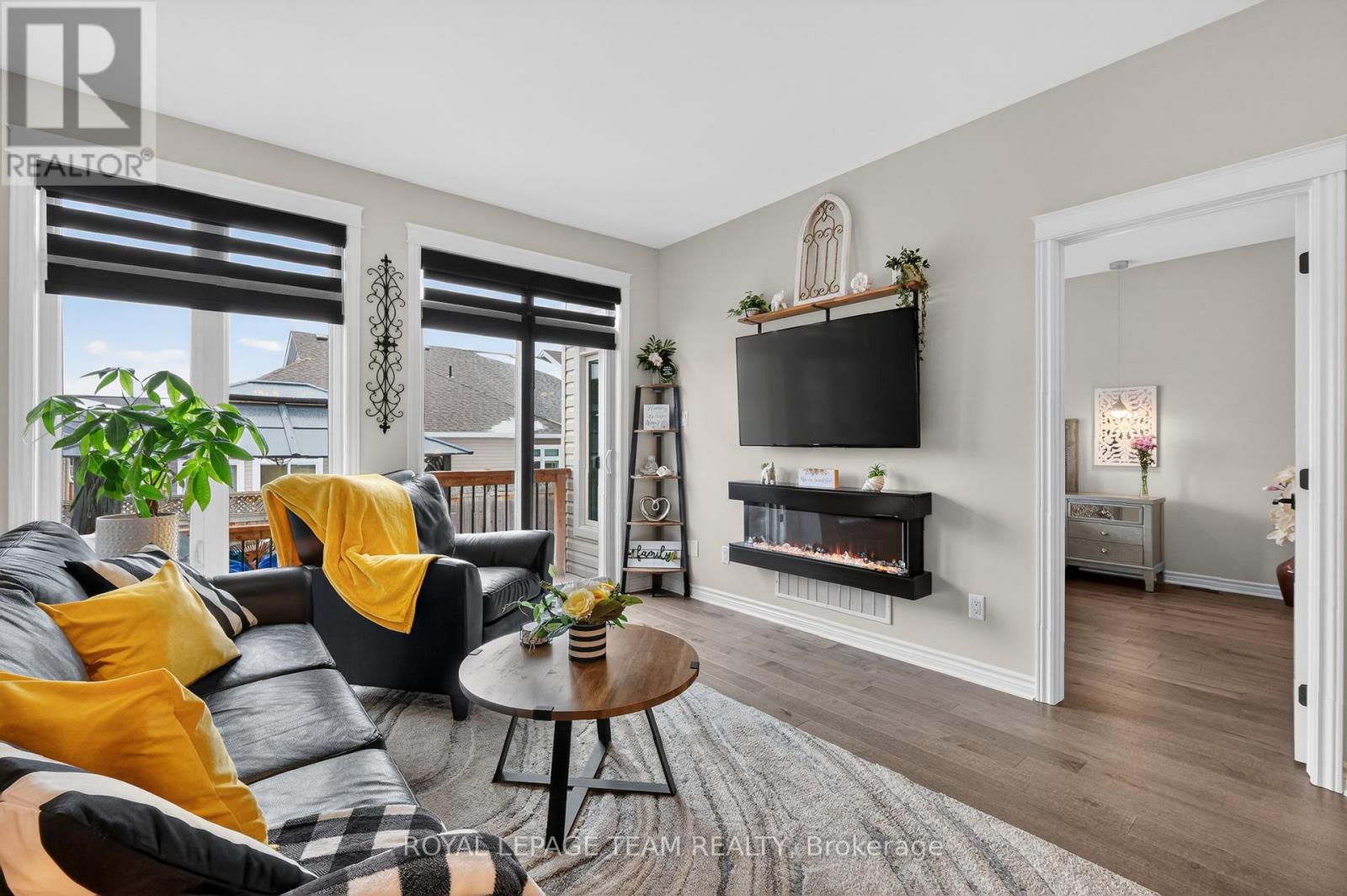 98 Kayenta Street, Ottawa, Ontario  K2S 2K9 - Photo 8 - X12891726