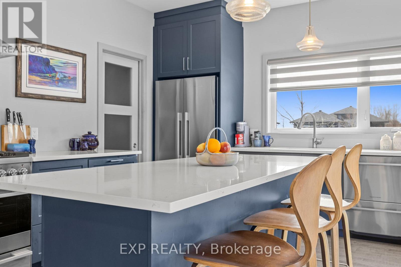 281 Nature Street, Casselman, Ontario  K0A 1M0 - Photo 12 - X12891736