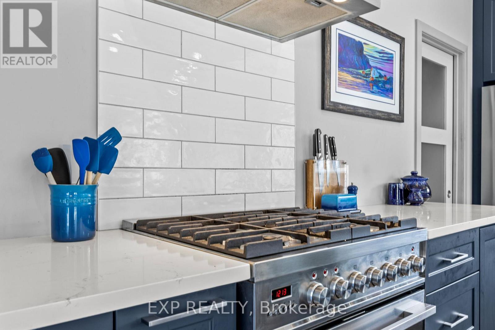 281 Nature Street, Casselman, Ontario  K0A 1M0 - Photo 13 - X12891736