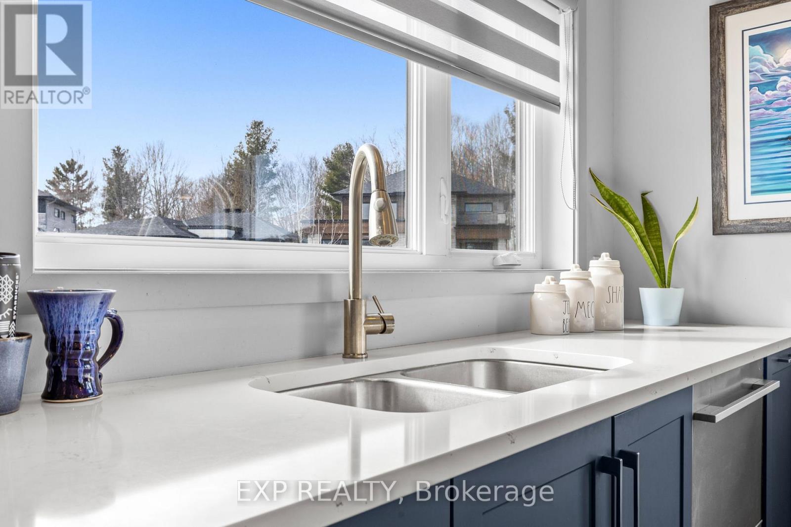 281 Nature Street, Casselman, Ontario  K0A 1M0 - Photo 14 - X12891736