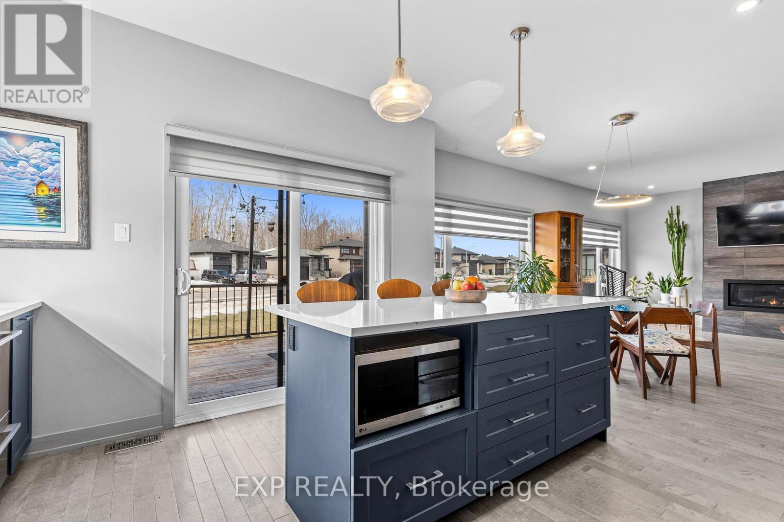 281 Nature Street, Casselman, Ontario  K0A 1M0 - Photo 15 - X12891736