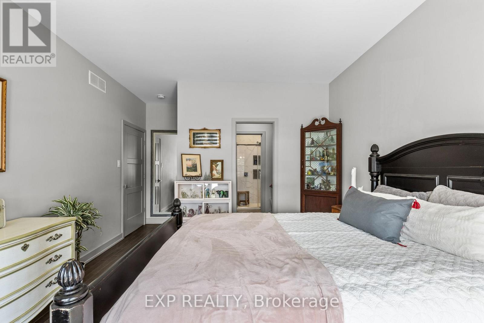 281 Nature Street, Casselman, Ontario  K0A 1M0 - Photo 19 - X12891736