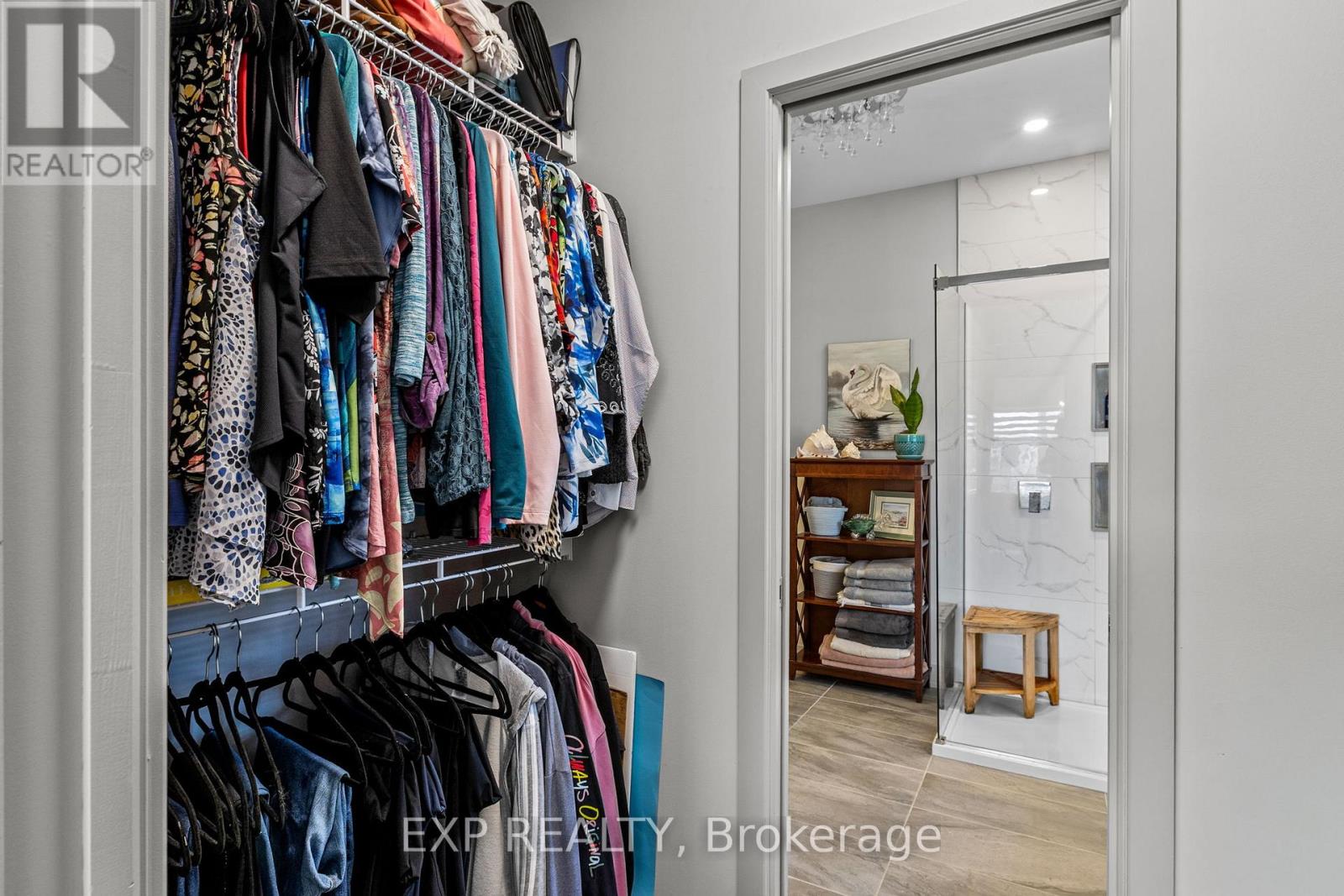 281 Nature Street, Casselman, Ontario  K0A 1M0 - Photo 20 - X12891736