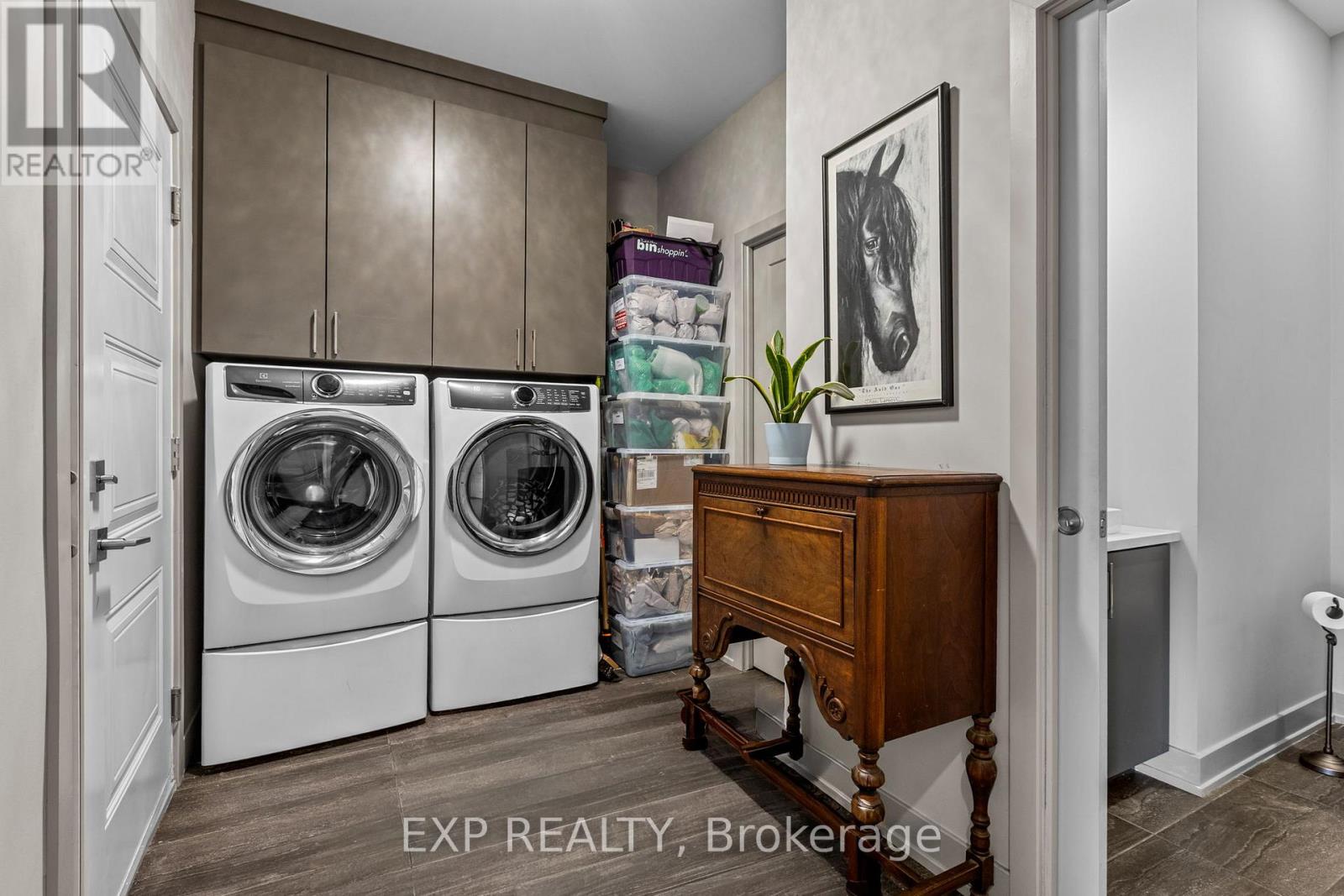 281 Nature Street, Casselman, Ontario  K0A 1M0 - Photo 21 - X12891736