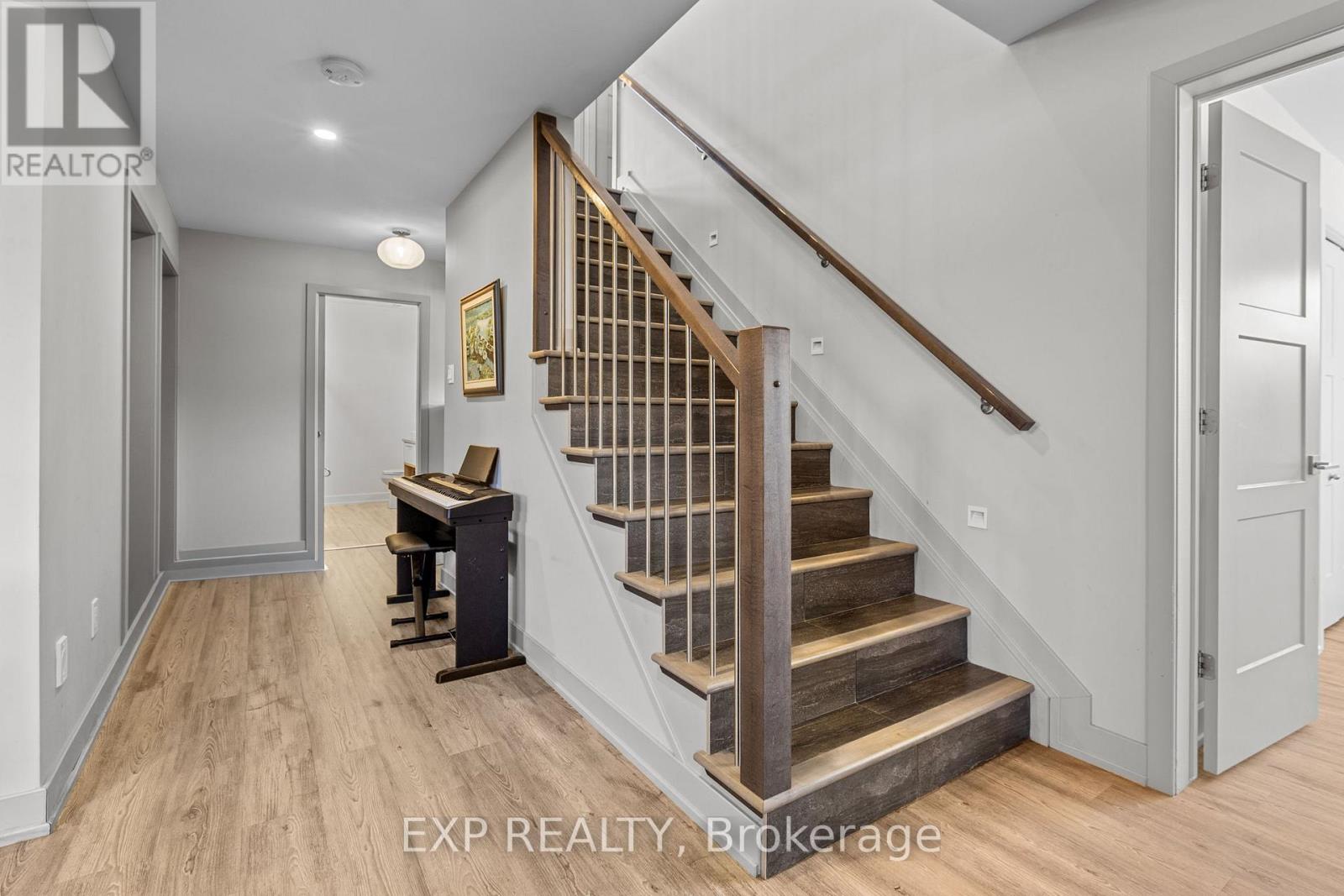 281 Nature Street, Casselman, Ontario  K0A 1M0 - Photo 23 - X12891736