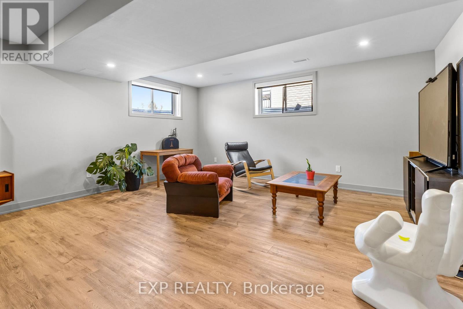 281 Nature Street, Casselman, Ontario  K0A 1M0 - Photo 24 - X12891736