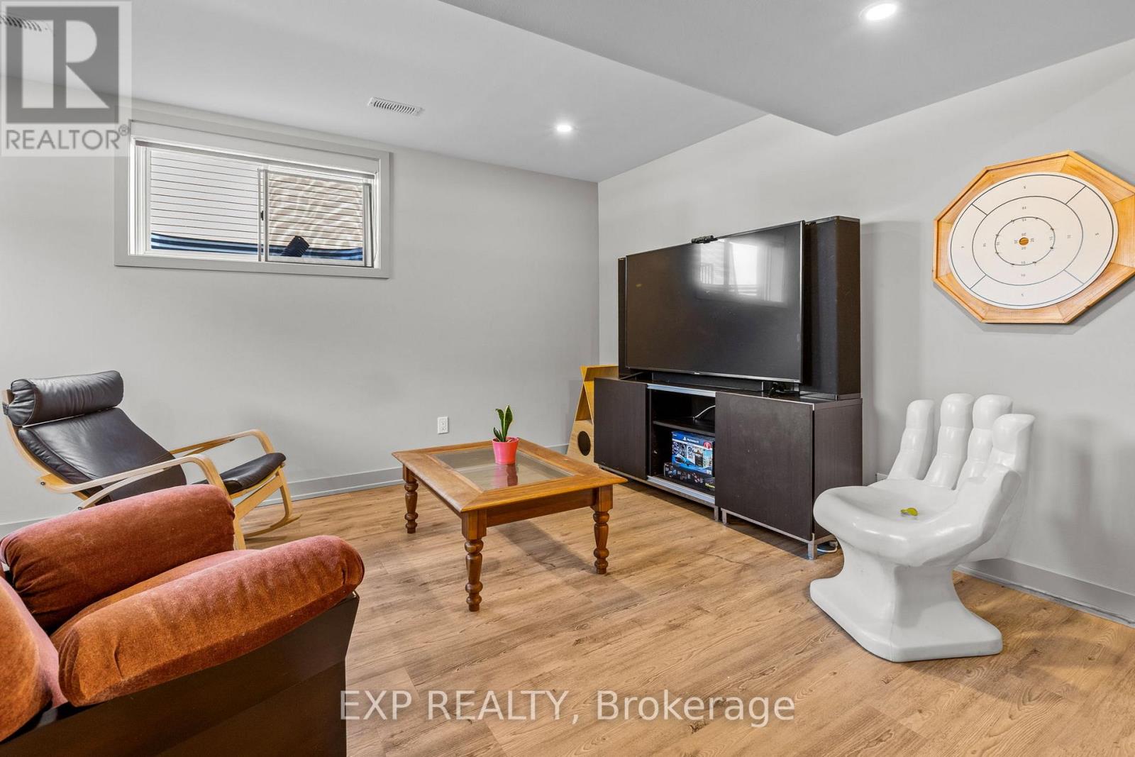 281 Nature Street, Casselman, Ontario  K0A 1M0 - Photo 25 - X12891736