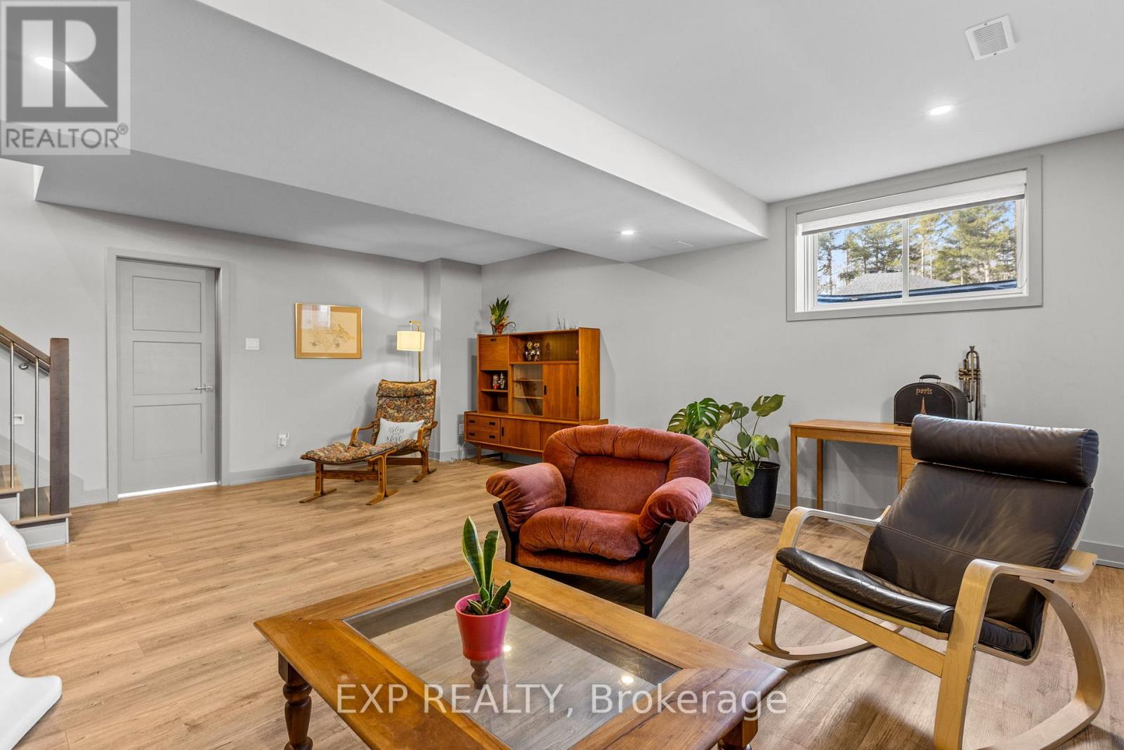 281 Nature Street, Casselman, Ontario  K0A 1M0 - Photo 26 - X12891736