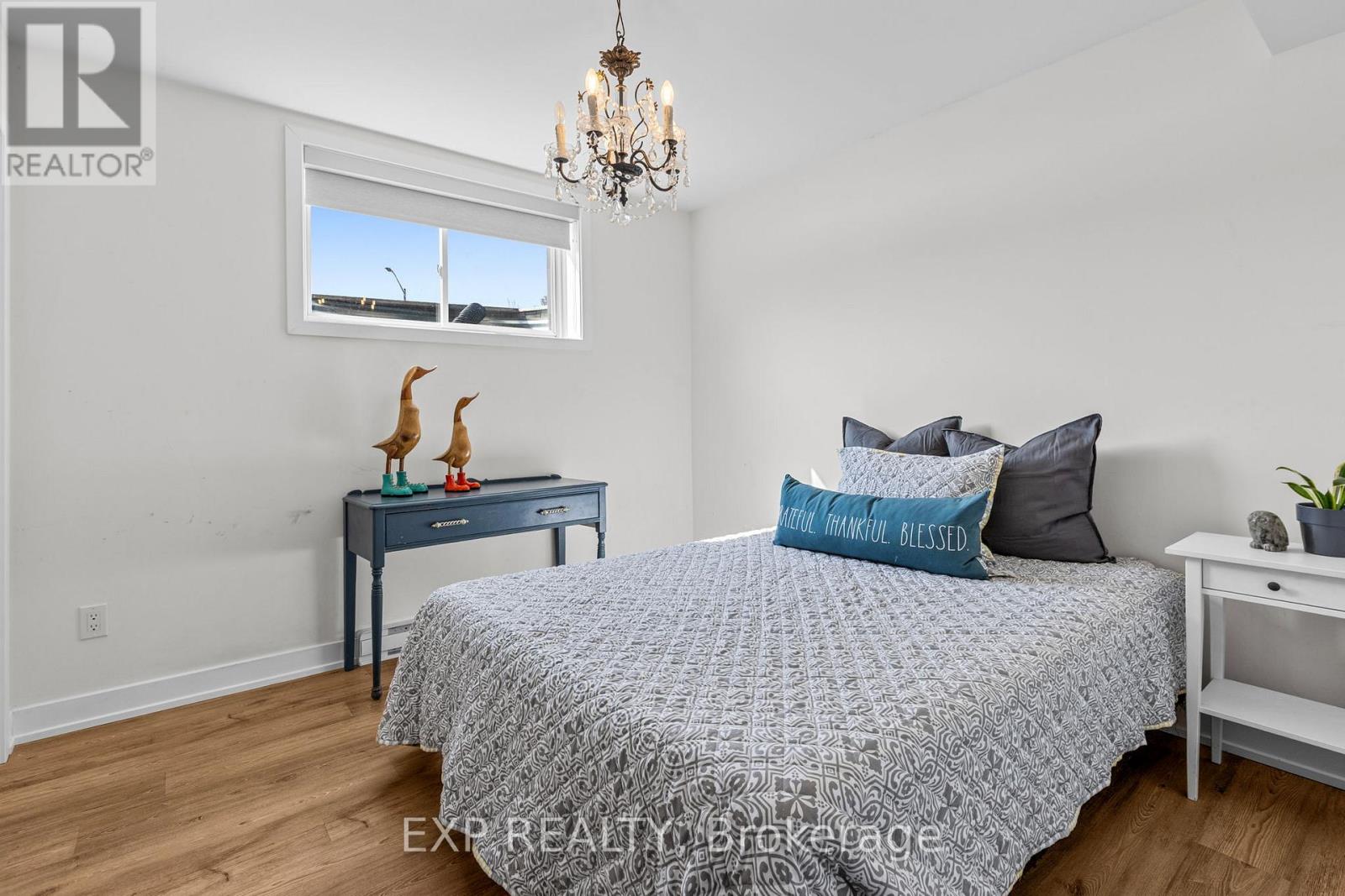 281 Nature Street, Casselman, Ontario  K0A 1M0 - Photo 27 - X12891736