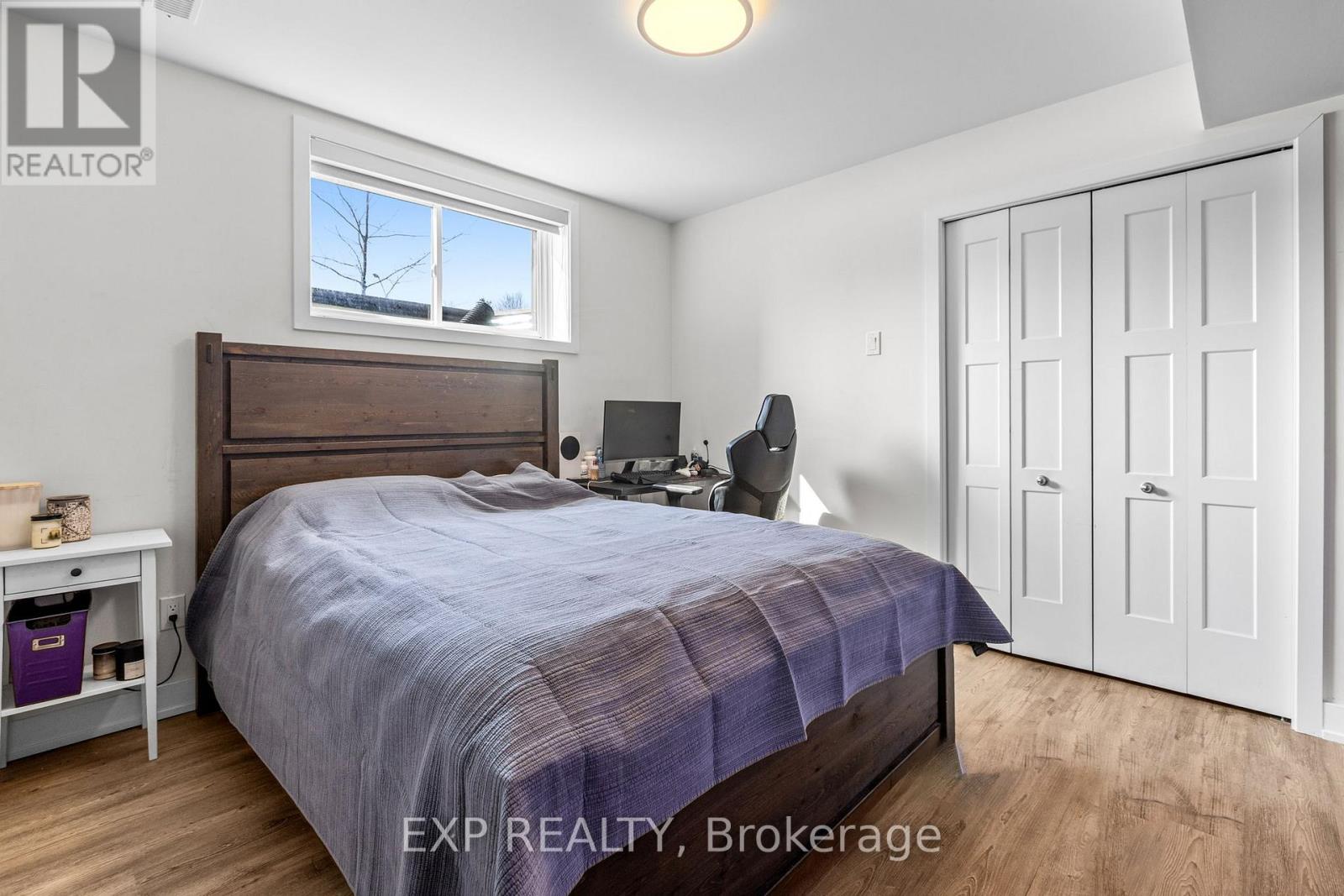 281 Nature Street, Casselman, Ontario  K0A 1M0 - Photo 28 - X12891736