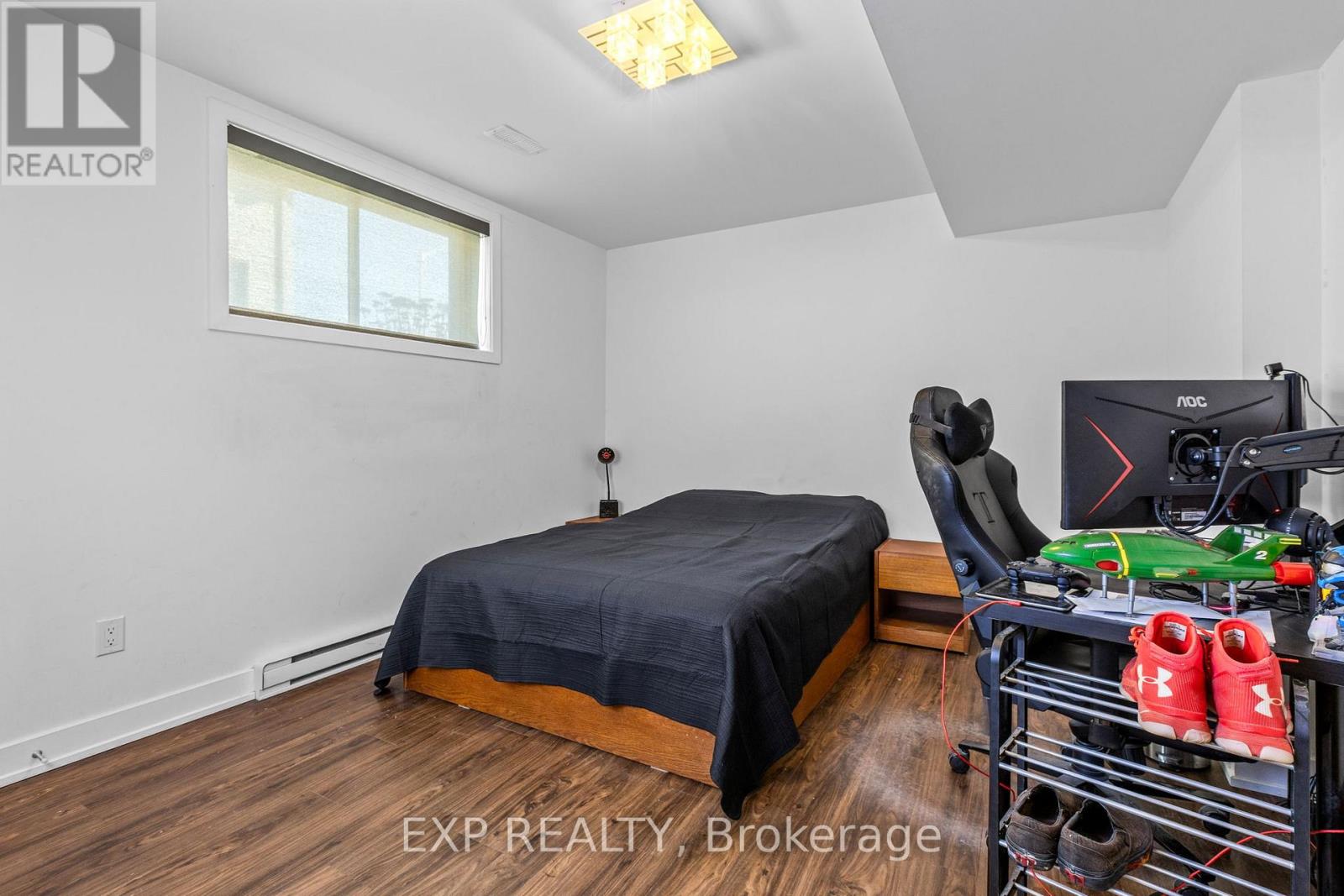 281 Nature Street, Casselman, Ontario  K0A 1M0 - Photo 29 - X12891736