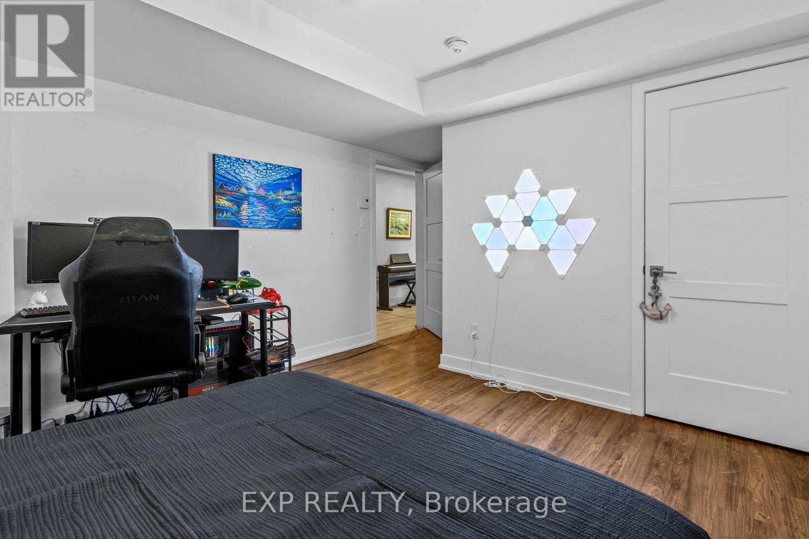 281 Nature Street, Casselman, Ontario  K0A 1M0 - Photo 30 - X12891736