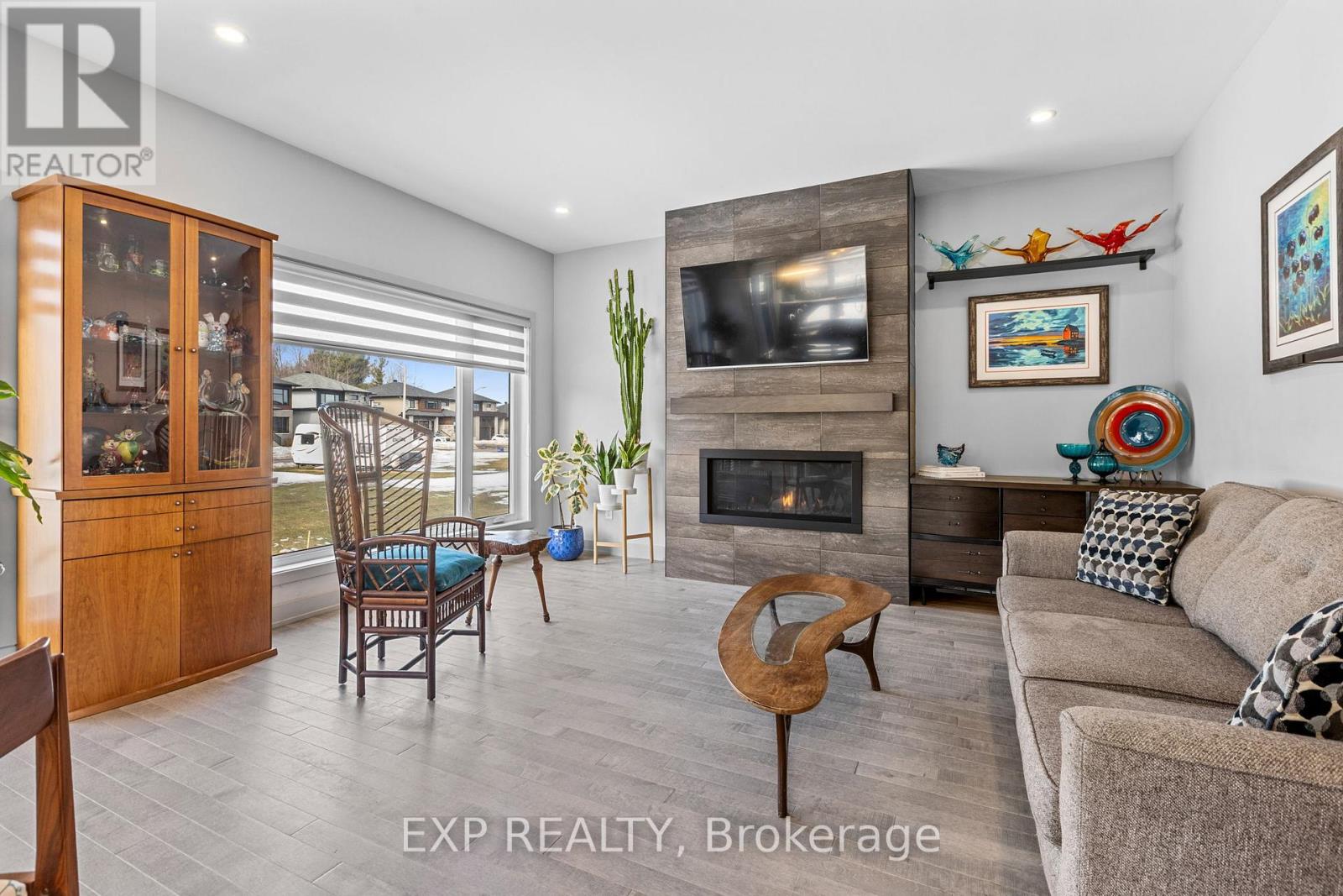 281 Nature Street, Casselman, Ontario  K0A 1M0 - Photo 6 - X12891736