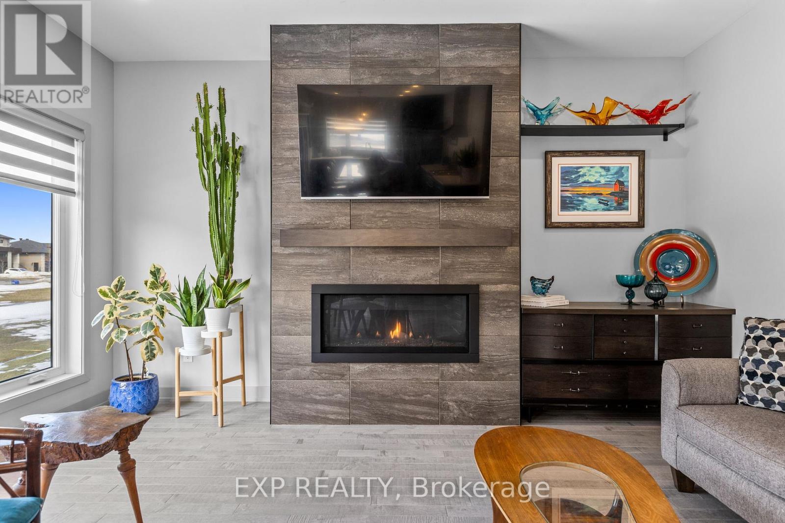 281 Nature Street, Casselman, Ontario  K0A 1M0 - Photo 7 - X12891736