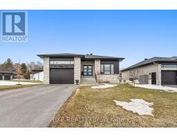 281 NATURE STREET, Casselman, Ontario