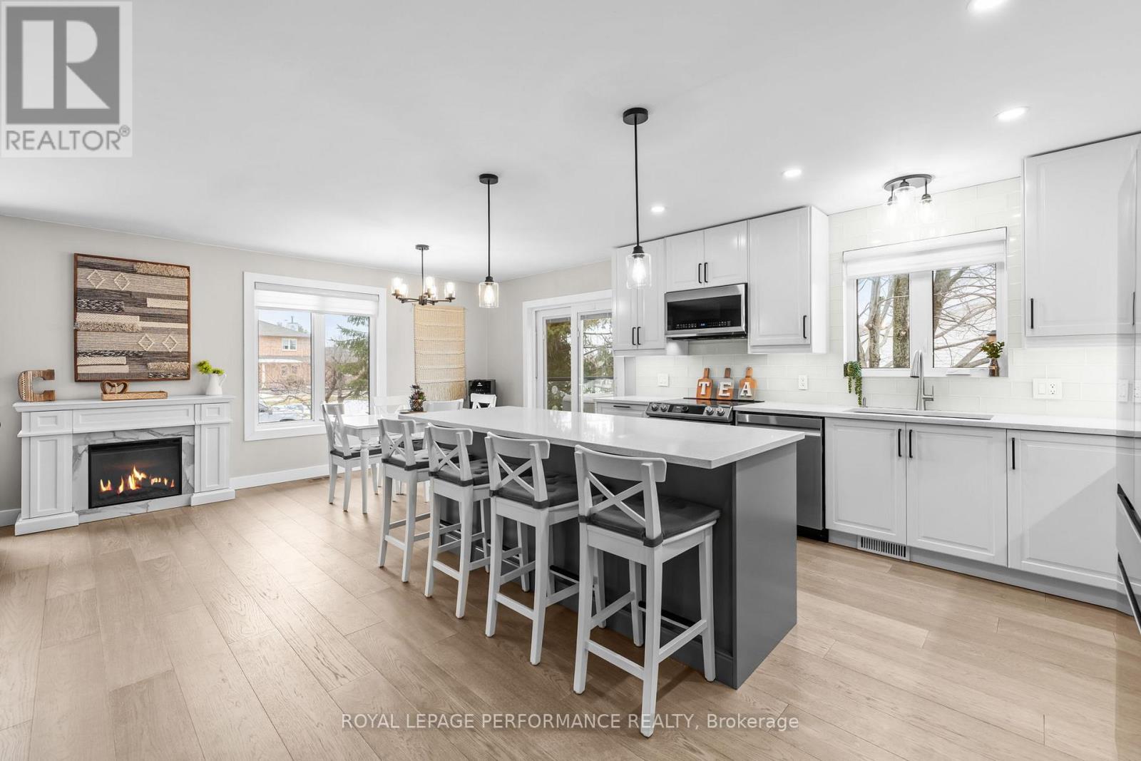 7028 Shadow Ridge Drive, Ottawa, Ontario  K4P 1B7 - Photo 12 - X12891758