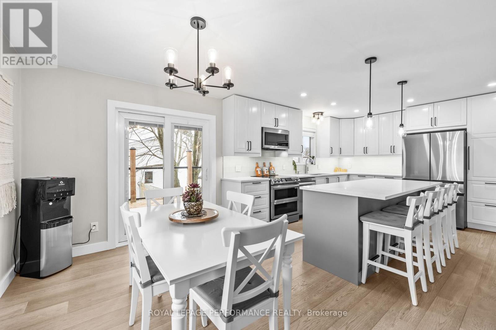 7028 Shadow Ridge Drive, Ottawa, Ontario  K4P 1B7 - Photo 13 - X12891758